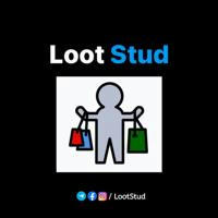 Loot Stud