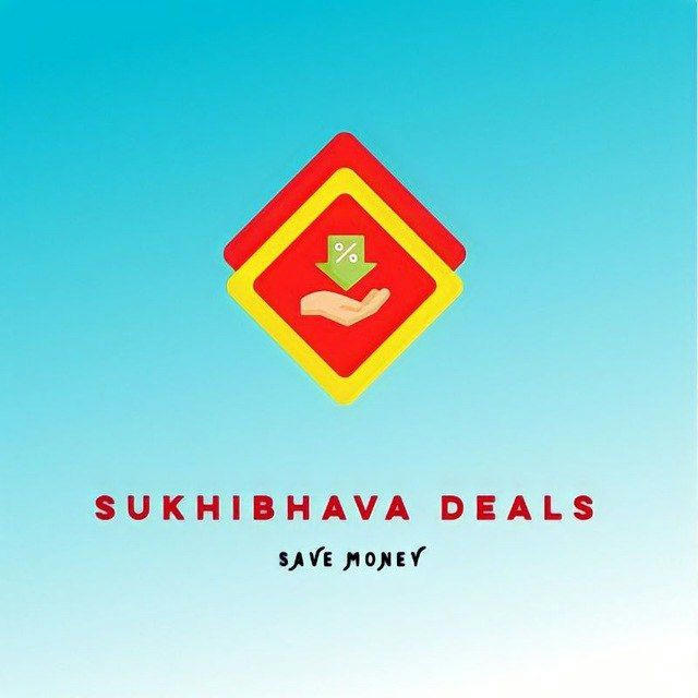 Sukhibhava Deals 2.0