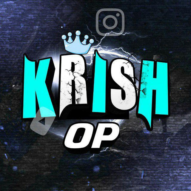 KRISH FF STORE