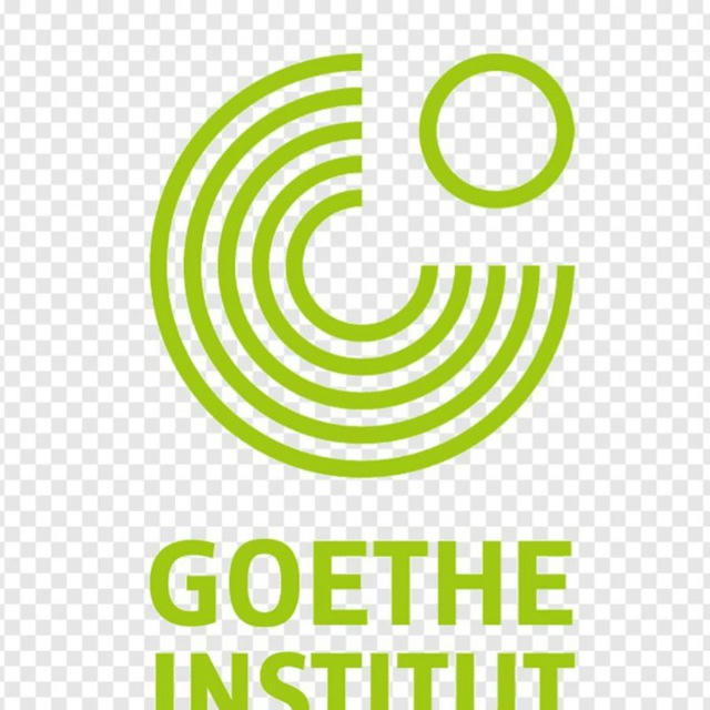 Goethe Zertifikat Telc A1-C2🇩🇪