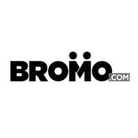 Bromo | Gay Porn Videos