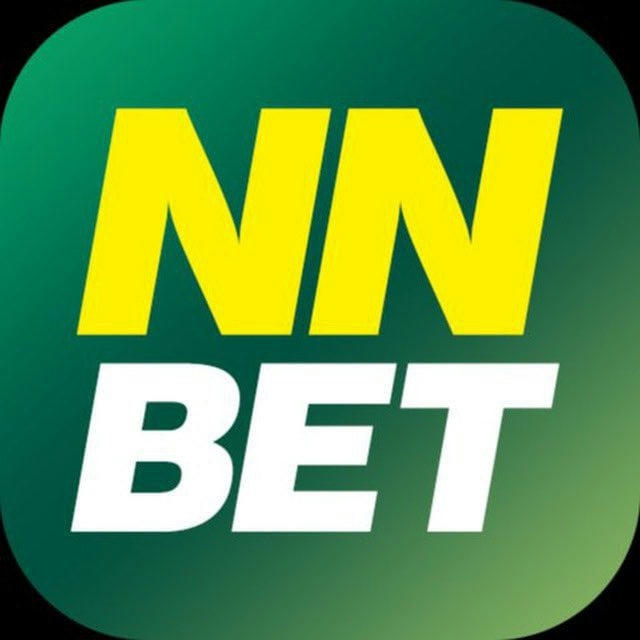 NNBET.com | Canal Oficial ®