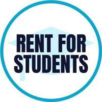 Rent for Students 🎓
