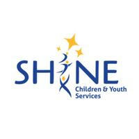 SHINE Volunteering Opportunities