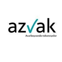 AzVak - Azərbaycanda vakansiyalar: iş elanları / işlər / təcrübə proqramları / iş yeri