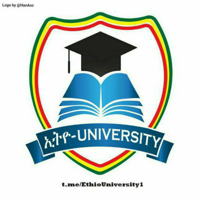 ETHIO-UNIVERSITY NEWS