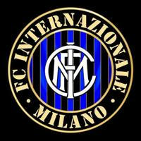 FC Internazionale Milano | News