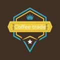 Coffee trade