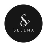 Selena shop✨️