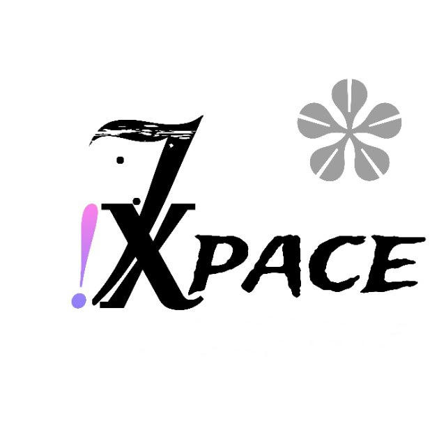 !7Xpace