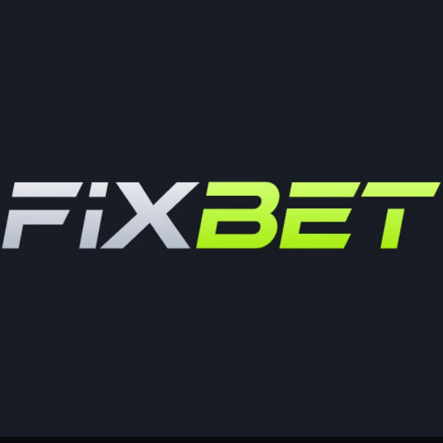 FixBet