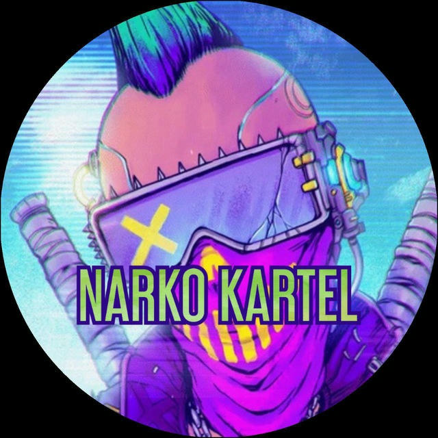 NARKO KARTEL