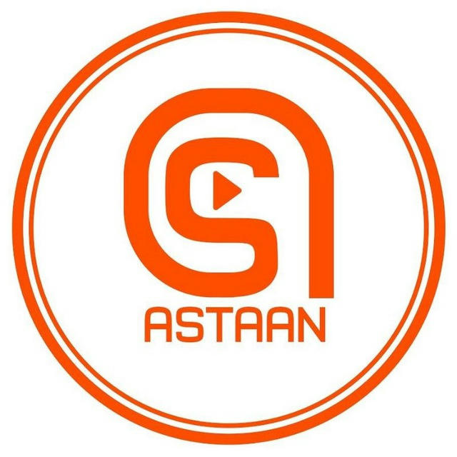 Astaan Films