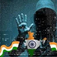 CYBER SECURITY OFFICIAL 🇮🇳