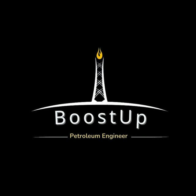 Boostup Academy