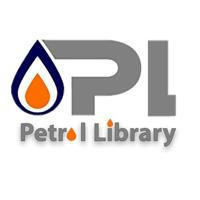 Petrol library