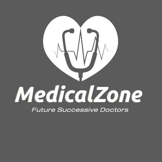 Medical zone