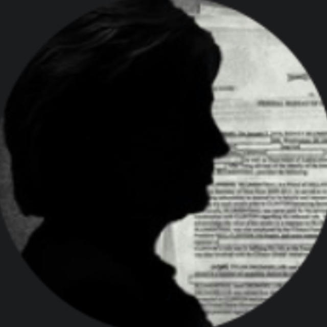 Hillary Clinton - Darkest Secrets