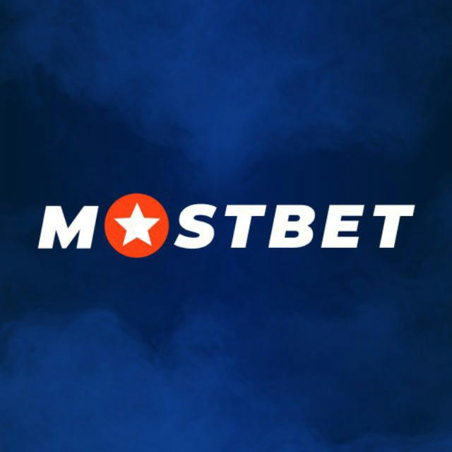 MOSTBET