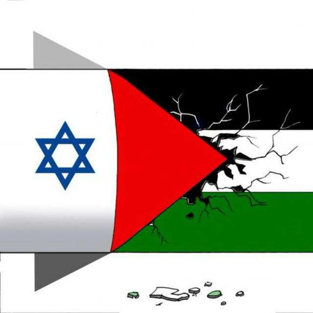 Israel Gaza War - Uncensored