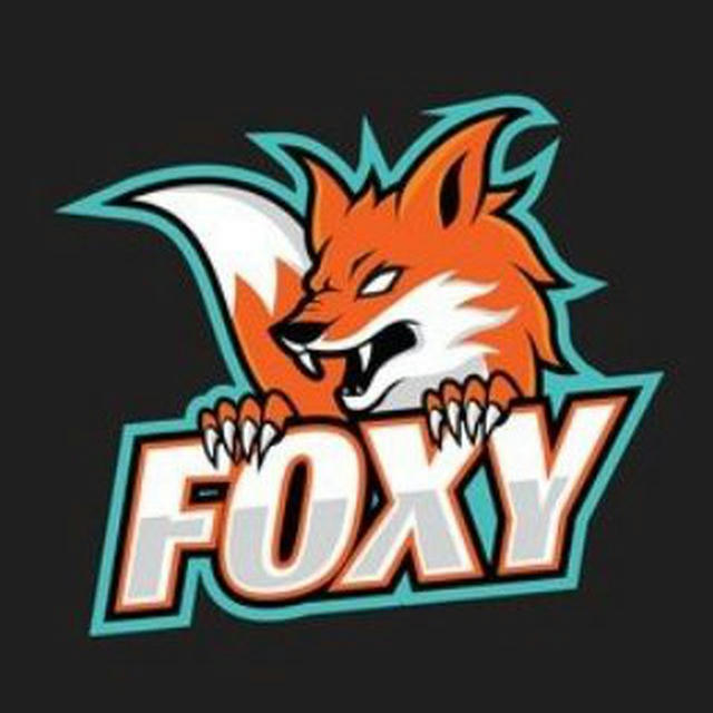 Foxy Account HUB♈