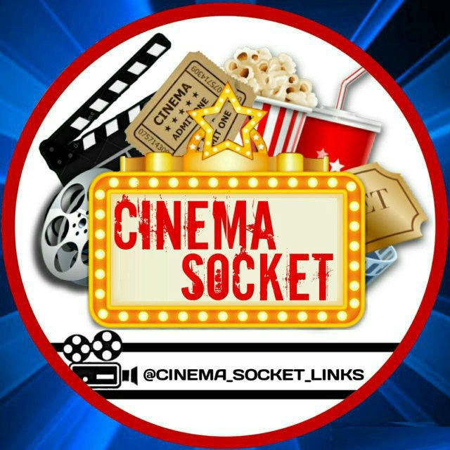 🎬 CINEMA SOCKET™ MAIN📥