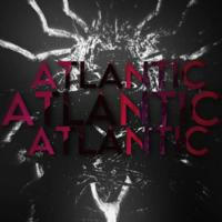 Atlantic Cheat