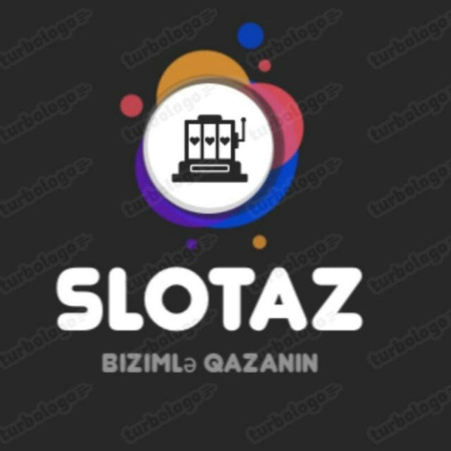 SloTaZ.CoM