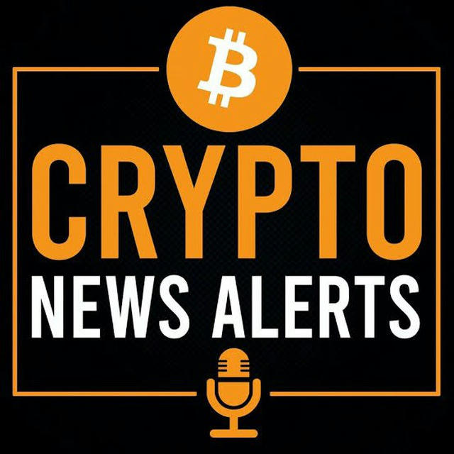 Bitcoin Alerts | أخبار البتكوين