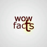 WOWfacts