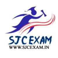 SJC EXAM Official ( SjcExam.in )