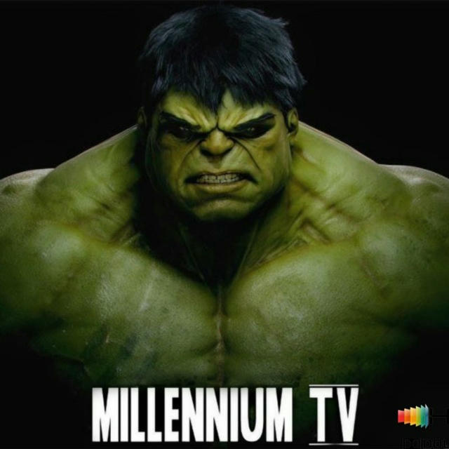 MILLENNIUM TV