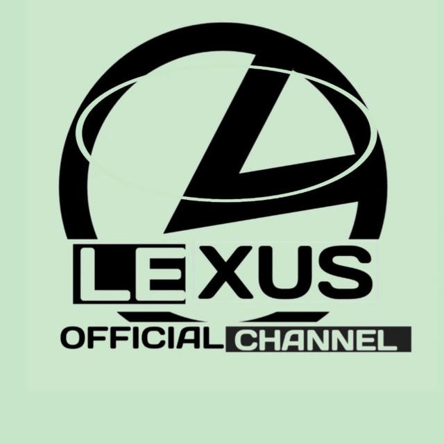 LEXUS SMS