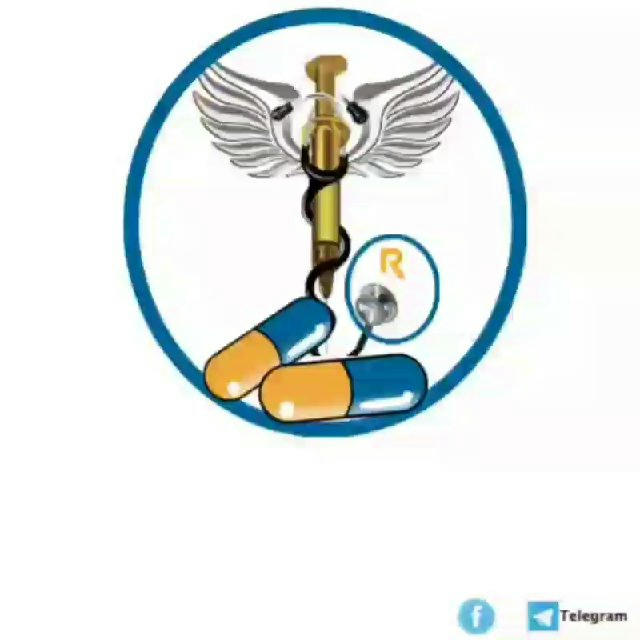 🦠🧬🩸💉💊🔰المهيب فارما⚕️ AL_MOHEEB_PHARMA🔰 🦠🧬🩸💉💊