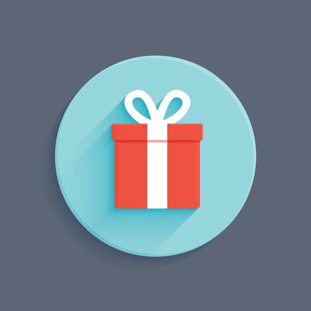 Telegram Premium Giveaways 🔸 Розыгрыши Тг Премиум