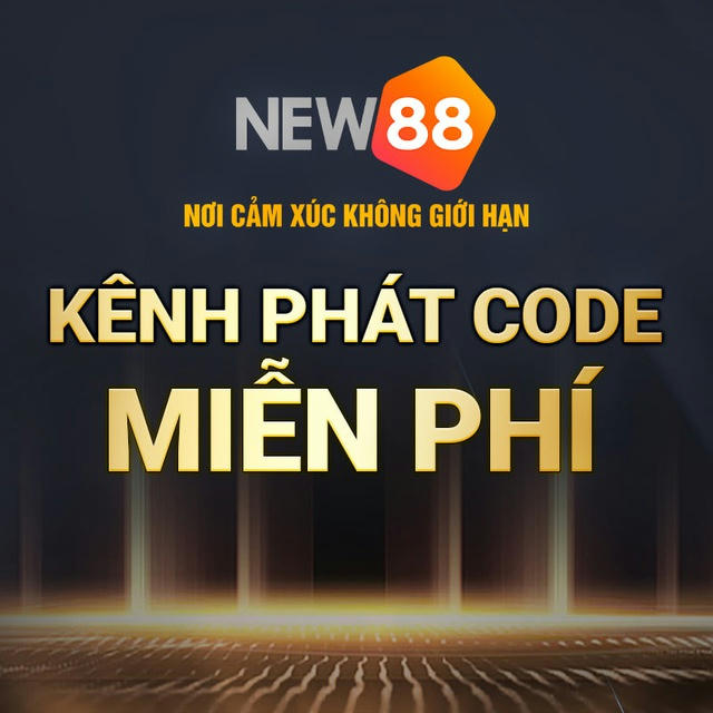 CODE MIỄN PHÍ NỖ HŨ - BẮN CÁ