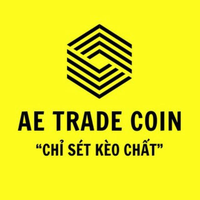 Anh Em Trade Coin Channel