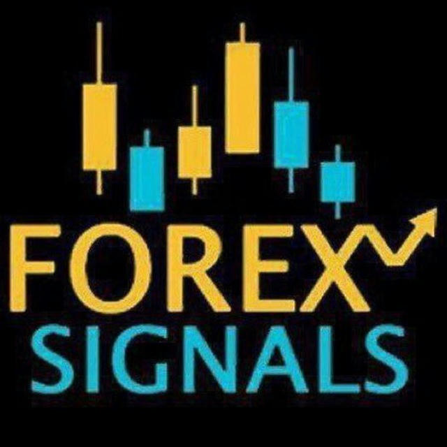 FX TRADING SIGNALS