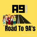 Road to 9A's - O Level අපි™- Official Channel