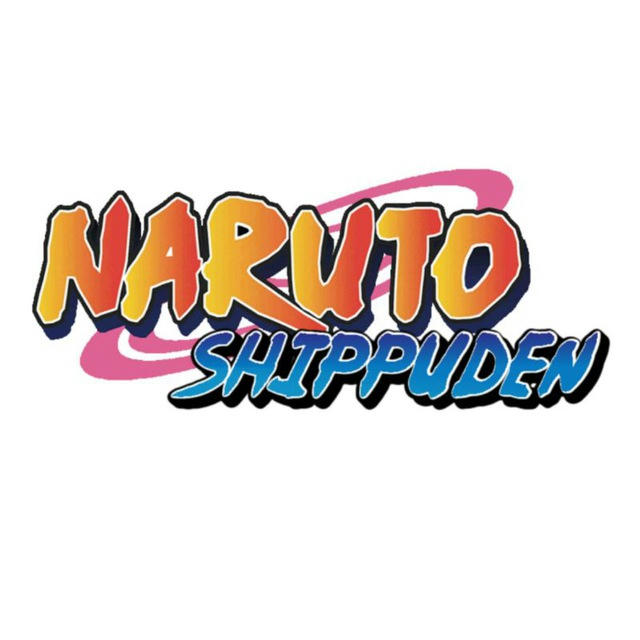 Naruto Shippuden 4K 1080p 720p 480p Dual Subbed english Japanese subtitles 2023 movie Season 2 series dubbed