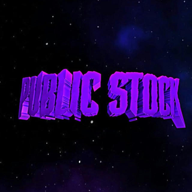 Snoth Public Stock
