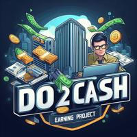 Do2Cash