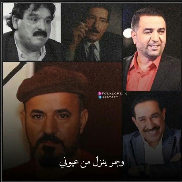 منتدى عريان السيد خلف