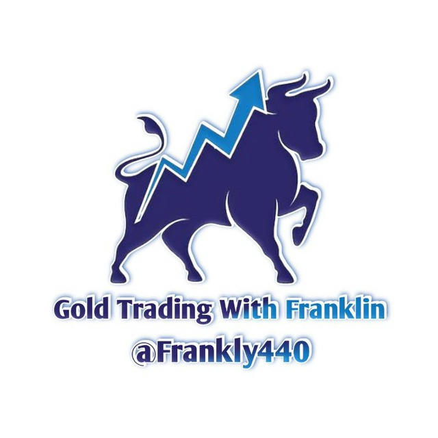 Gold Trading With Franklin