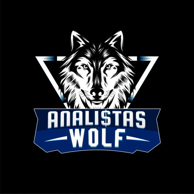 Analistas Wolf