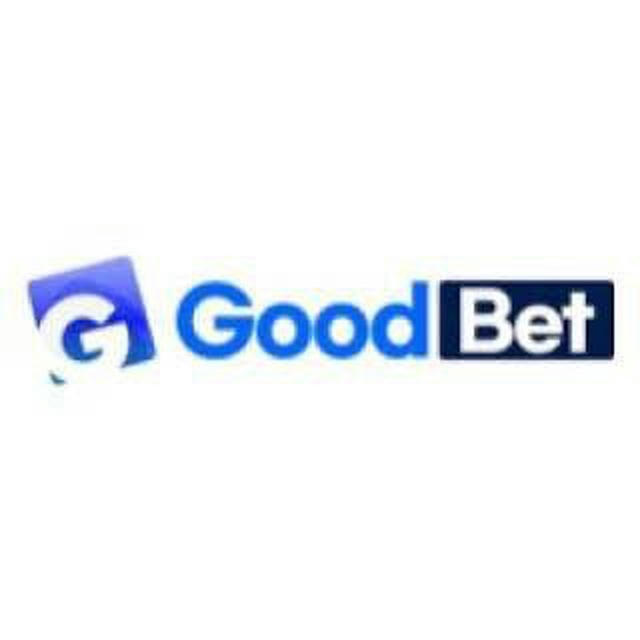 Good Bet | Точно счёти бе пул 🤑