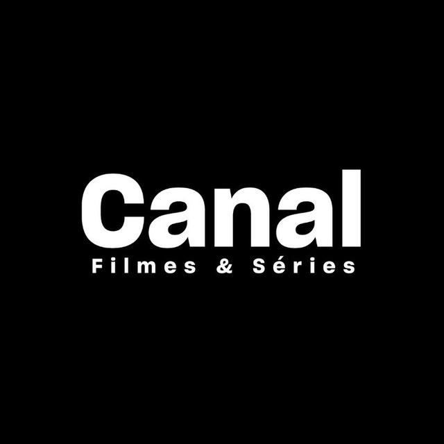 Canal de Filmes & Séries