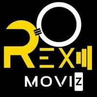 REXMOVIZ OFFICIAL رکس موویز |REXMOWIZ OFFICIAL | مرد میمونی🔞 حقایق پنهان |ستاره بازی 🔞 تو خاص نیستی | NEPOSLUSHNAYA |OFFICIAL