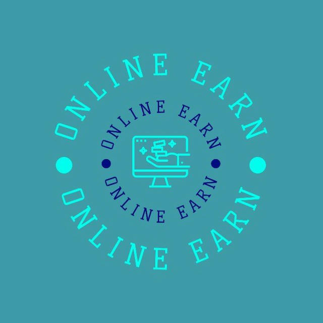 Online_Earn