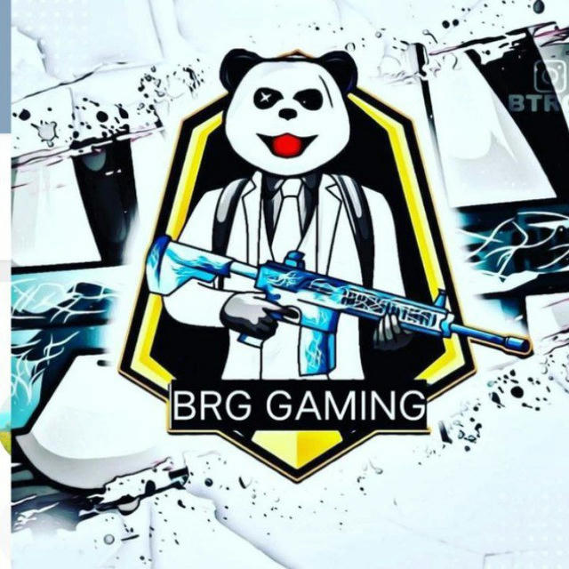 ╰‿╯❤️‍🔥BRG OFFICIAL OFFICIAL❤️‍🔥